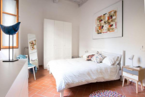 Designer Apartment in Central Florence-Hosted by Sweetstay